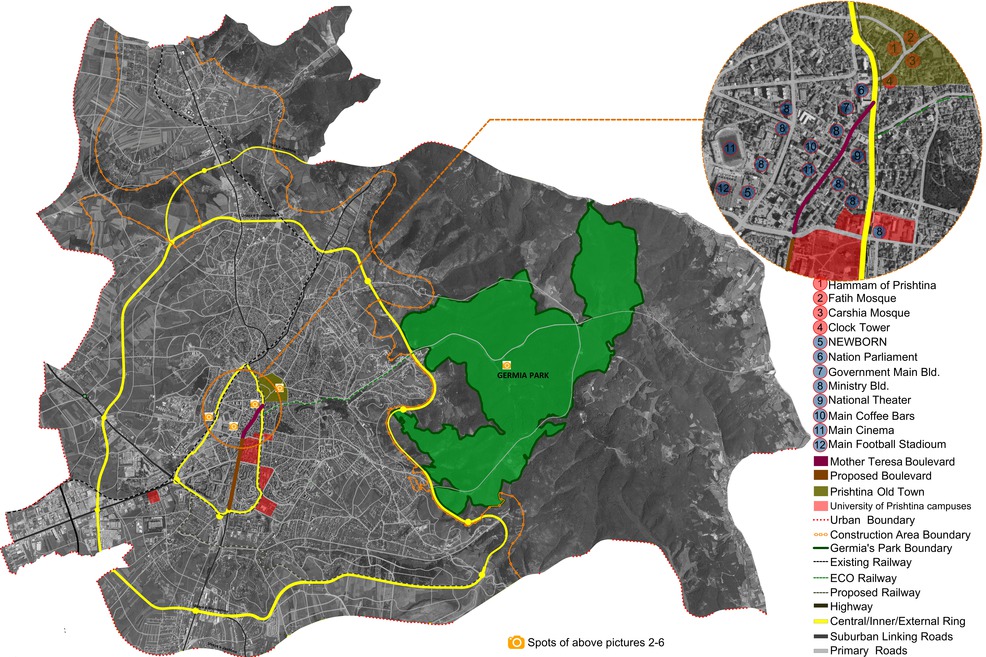 2. Final Map.jpg