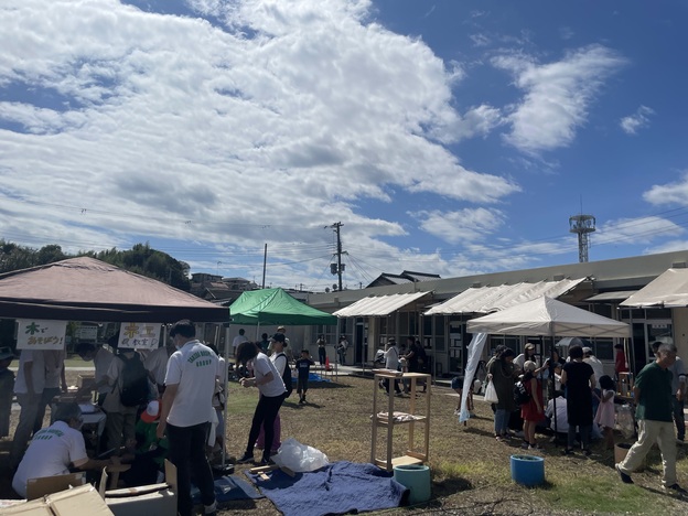 マガジン   都市デザイン研究室   東京大学