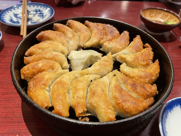 餃子.jpg